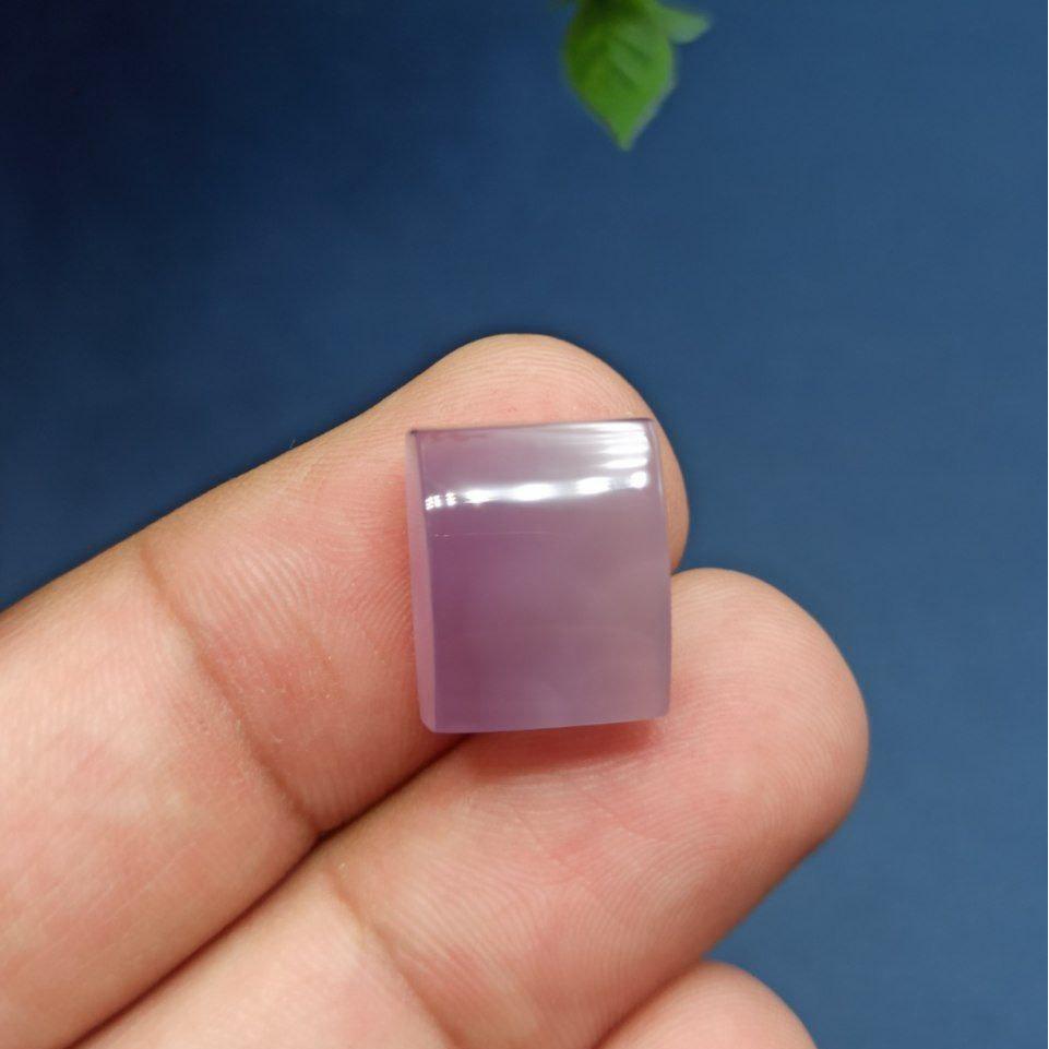 عقیق سوسنی طبیعی