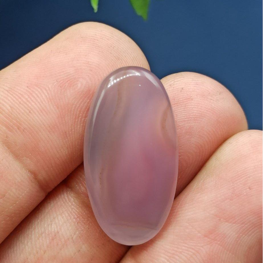 عقیق یاسی سلیمانی