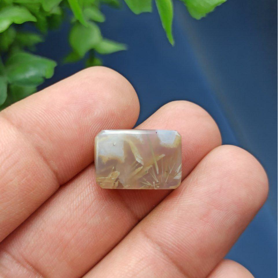 رتایل طلایی طبیعی