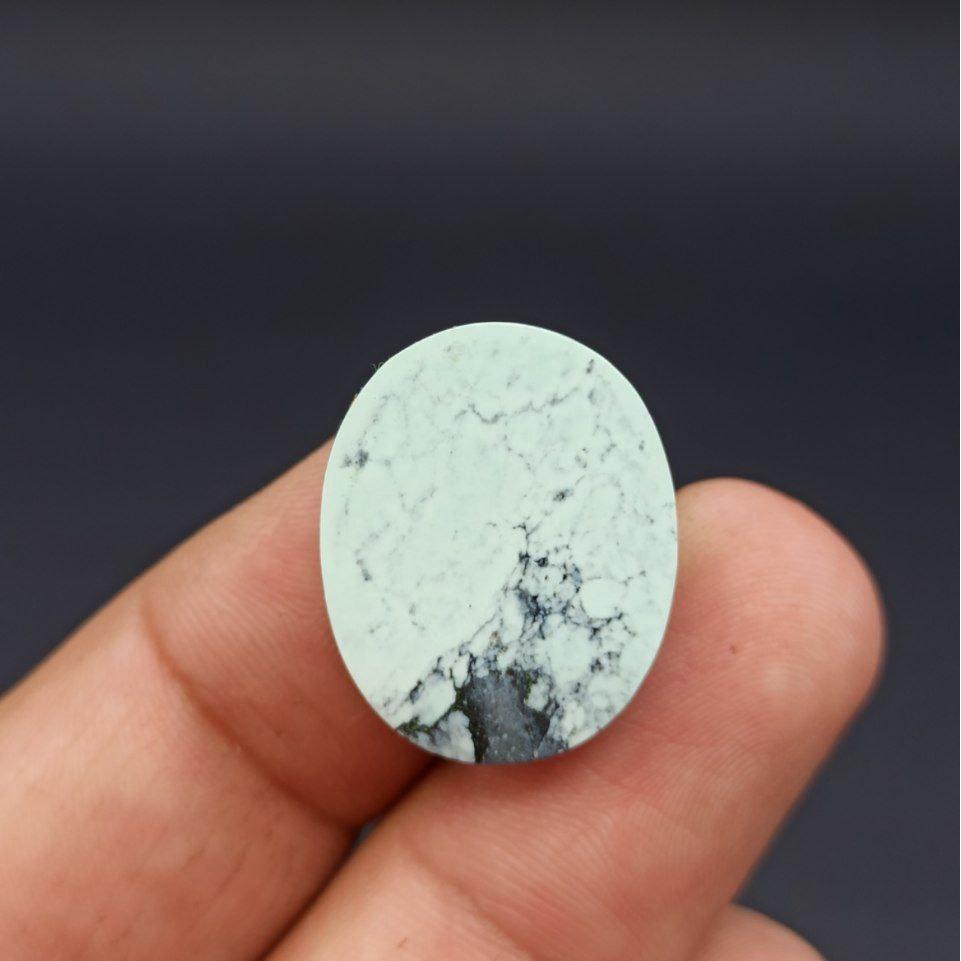 نگین واریسیت طبیعی کرمان