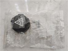 درب