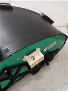 آمپر