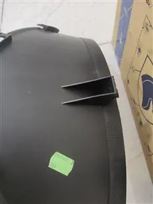 آمپر