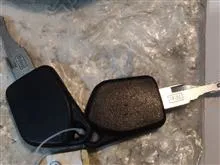 ست