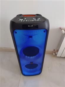 باند