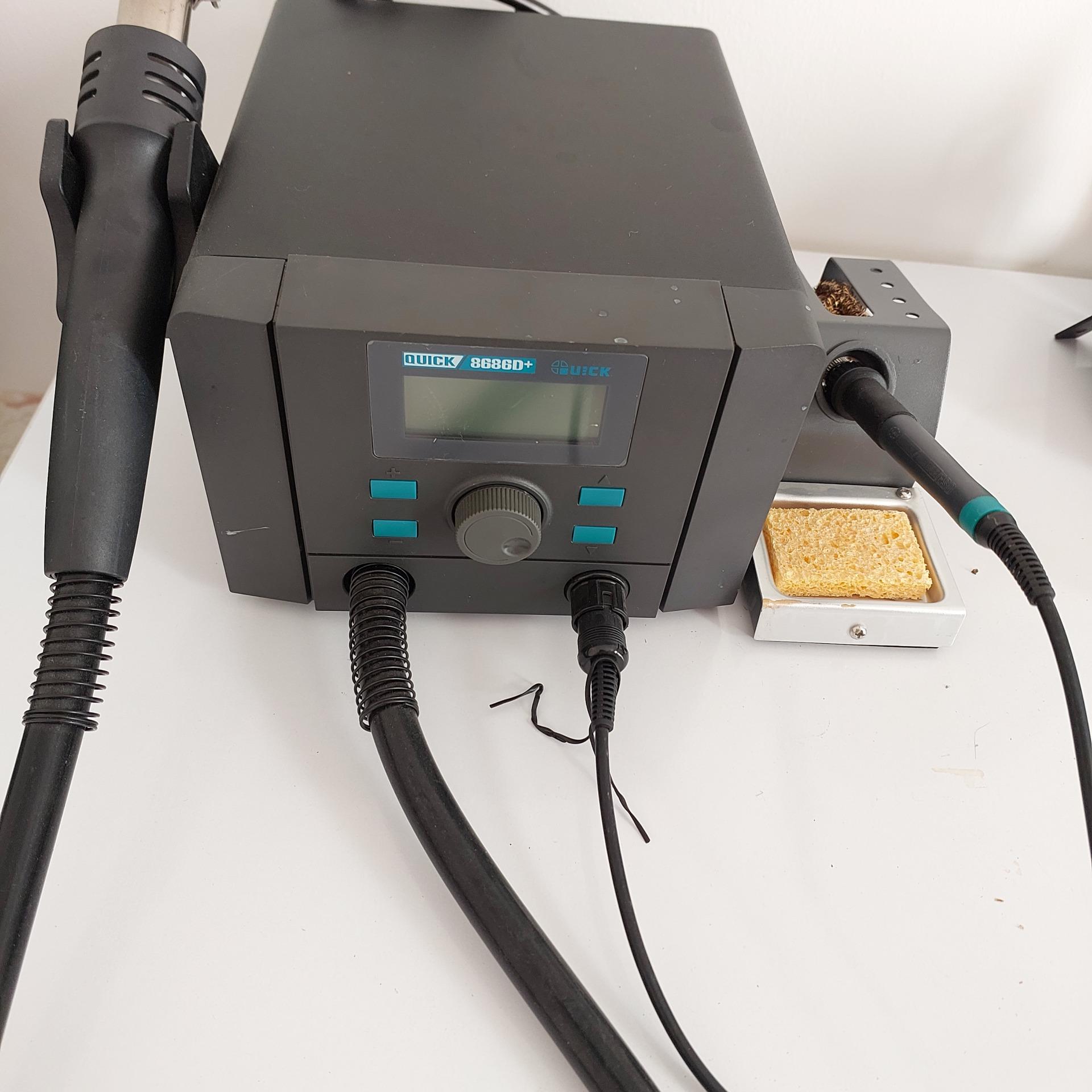 هیتر هویه در حد نو