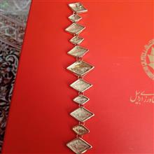 دستبند