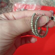 گوشواره