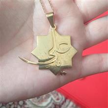 گردنبند