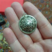 آویز