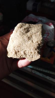 کلسیت