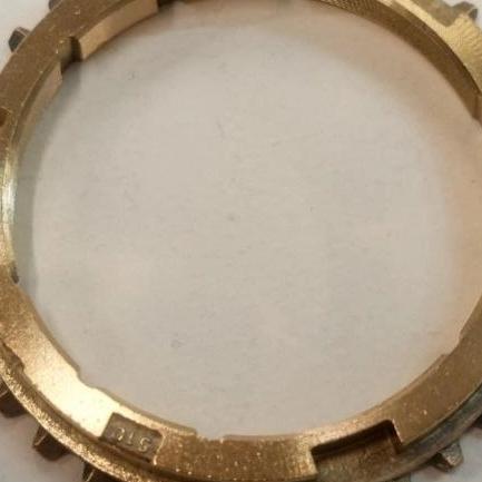 دنده برنجی mvm 315-mvm x22