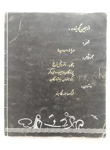 نی