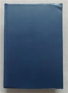 فرهنگ