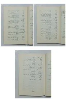ترجمان