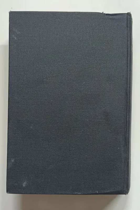 THECONCISE OXFORD DICTIONARY
