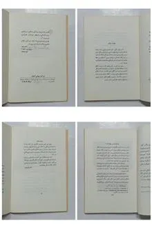 نوزاد