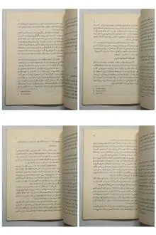 نظریه
