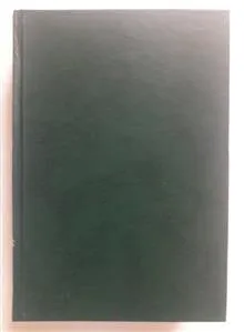 رویدادها