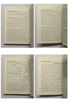 رژیم