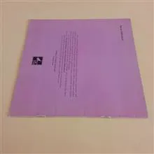 the