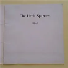 the