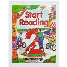 start