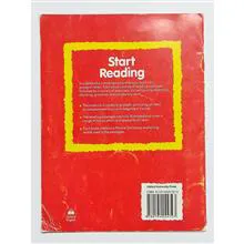 start