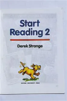 start