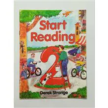 start