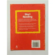 start