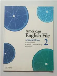 American