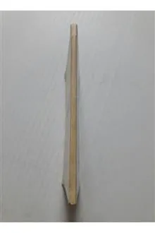 در