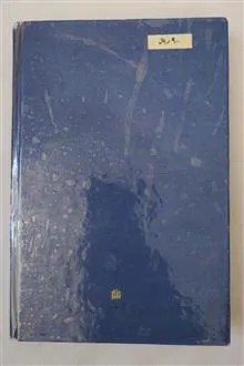 ویلت