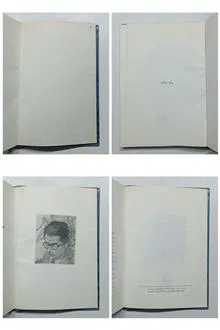 سایه