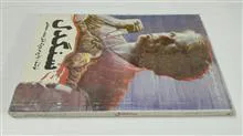 سنگدل