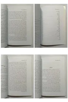 دامنه