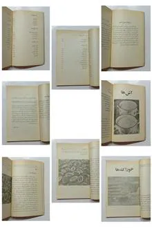 آشپزی