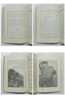 رنگین