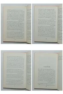 حقایقی
