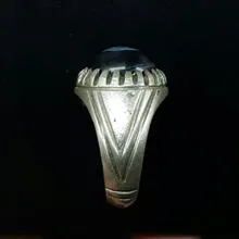 انگشتر