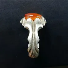 انگشتر