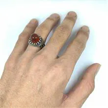 انگشتر