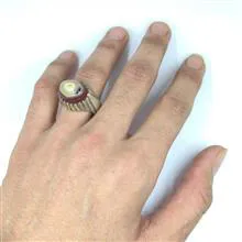 انگشتر