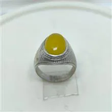 انگشتر