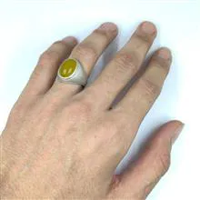 انگشتر