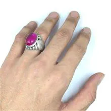انگشتر