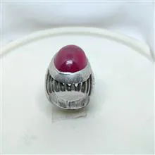 انگشتر