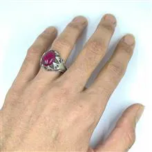 انگشتر