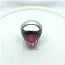انگشتر